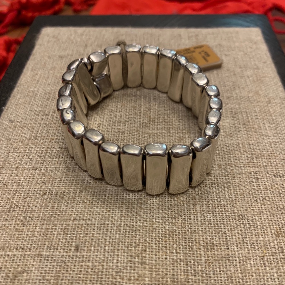 UNO de 50 Bracelet